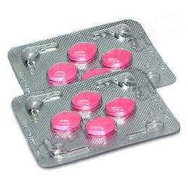 Female Viagra