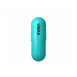 Vibramycin